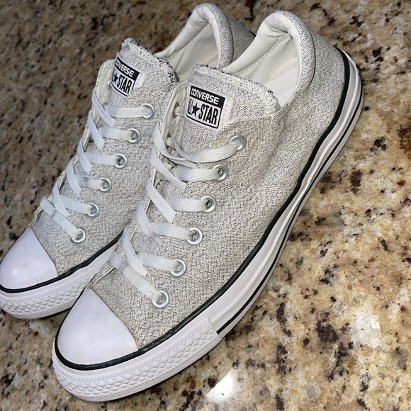 Converse - Picture 7 of 10